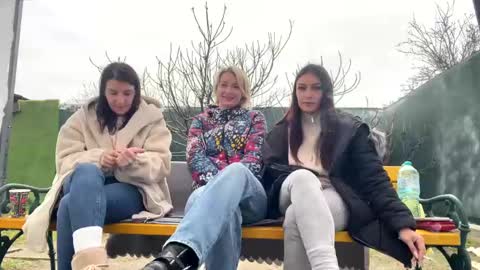 My name is Maya Lush is activeThere are legends that in this room all your wishes can come true  Private is Open online show from 03.02.25