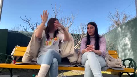 My name is Maya Lush is activeThere are legends that in this room all your wishes can come true  Private is Open online show from 03.05.25