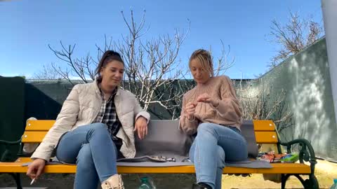 My name is Maya Lush is activeThere are legends that in this room all your wishes can come true  Private is Open online show from 03.08.25