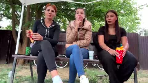 My name is Maya Lush is activeThere are legends that in this room all your wishes can come true  Private is Open online show from 09.12.25