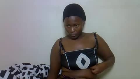 star online show from 04.01.26