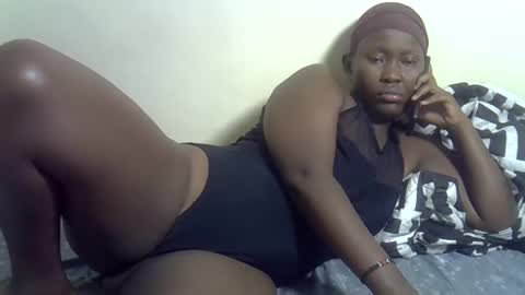 star online show from 04.12.26