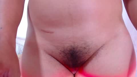 valeria online show from 01.10.25