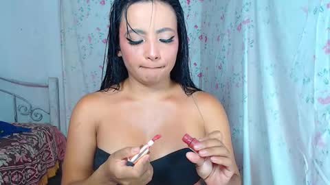 valeria online show from 10.05.25