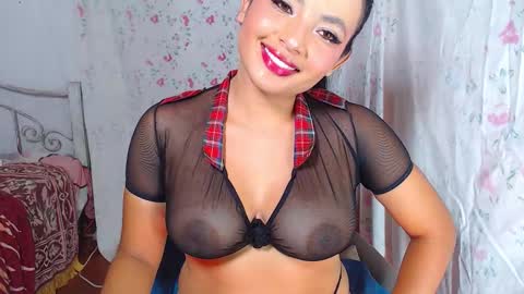 valeria online show from 10.09.25
