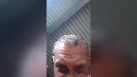 squirt_fetish_fiend online show from 07.16.26