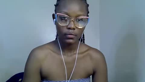 Tashy online show from 11.13.25