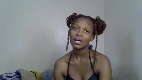 Tashy online show from 01.15.26