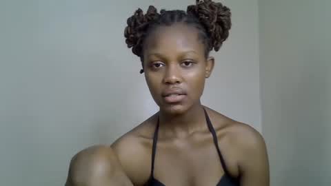 Tashy online show from 01.17.26