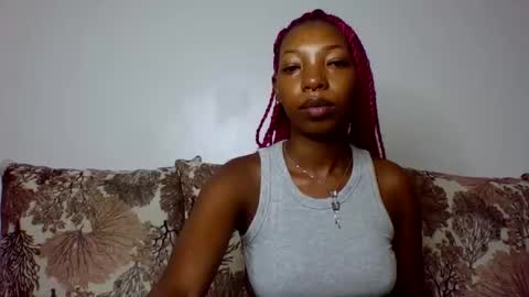 Bunny online show from 02.01.26