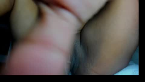 squirt_star online show from 04.03.26