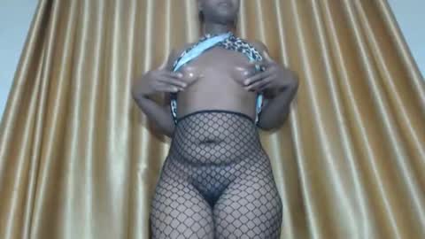 melanie online show from 02.01.26