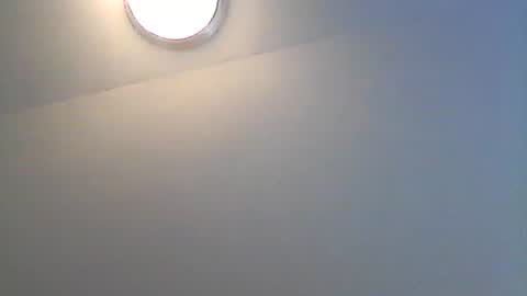 squirtdommaster online show from 01.15.25