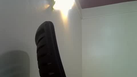 slutty online show from 12.13.24