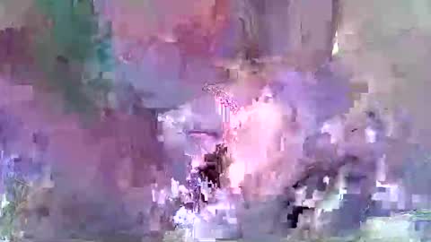 slutty online show from 02.07.25