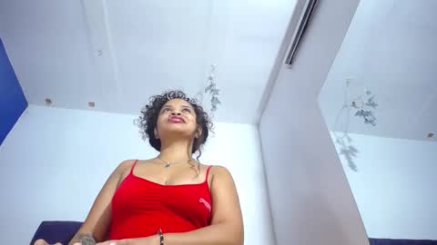 squirter_girl69 online show from 10.21.25