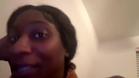 Squirt gawdess online show from 04.28.26