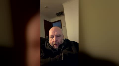 squirting_daddy online show from 04.09.26