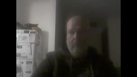 squirting_daddy online show from 04.14.26