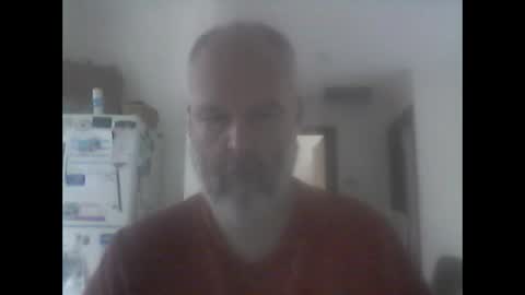 squirting_daddy online show from 04.16.26