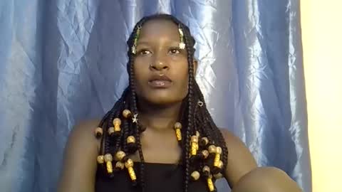 Snapshot of squirting_freak chatting on 09.10.25 squirting_freak online show from 09.10.25