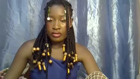 Snapshot of squirting_freak chatting on 09.11.25 squirting_freak online show from 09.11.25