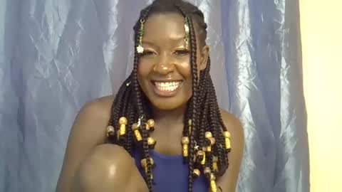 Snapshot of squirting_freak chatting on 09.12.25 squirting_freak online show from 09.12.25