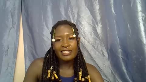 Snapshot of squirting_freak chatting on 09.12.25 squirting_freak online show from 09.12.25