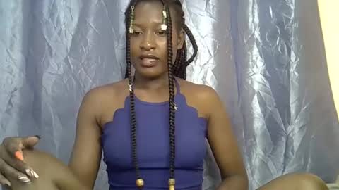 Snapshot of squirting_freak chatting on 09.15.25 squirting_freak online show from 09.15.25