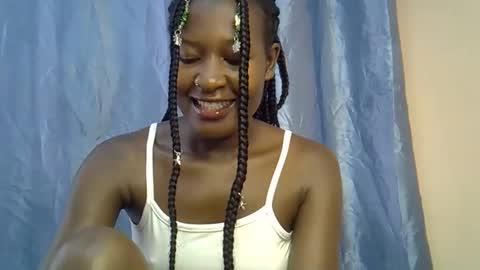 Snapshot of squirting_freak chatting on 09.17.25 squirting_freak online show from 09.17.25