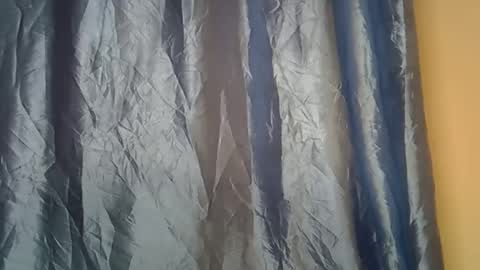 Snapshot of squirting_freak chatting on 09.20.25 squirting_freak online show from 09.20.25