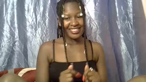 Snapshot of squirting_freak chatting on 09.21.25 squirting_freak online show from 09.21.25