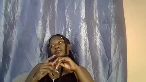 Snapshot of squirting_freak chatting on 09.27.25 squirting_freak online show from 09.27.25