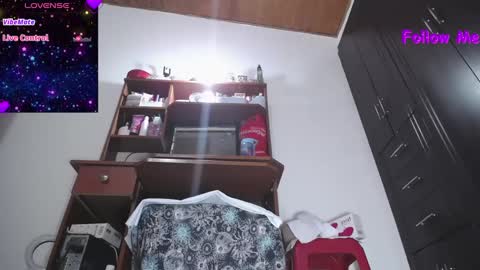 Wanda online show from 12.04.24