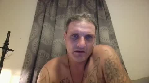Squirtn4mee online show from 10.15.25