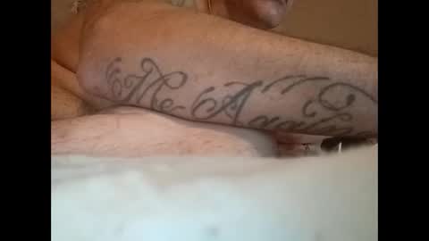 Squirtn4mee online show from 11.15.25