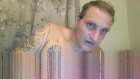 Squirtn4mee online show from 11.15.25