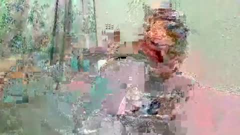 Squirtn4mee online show from 01.16.26