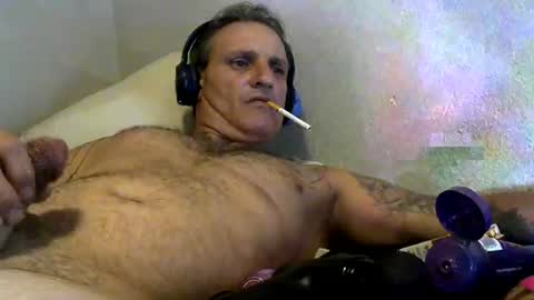 Squirtn4mee online show from 04.17.26