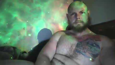 squirttaco_gobbler online show from 03.08.26