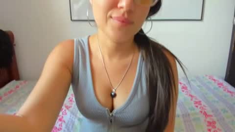 Tati online show from 07.27.26