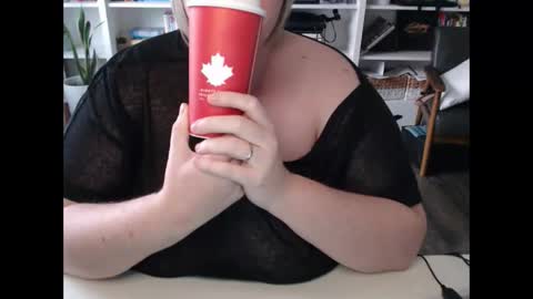 Messi Jessi online show from 01.08.25