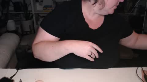 Messi Jessi online show from 11.11.25