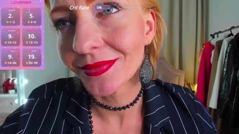 Alisa online show from 02.03.25