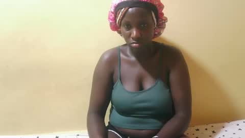 squirtypussie online show from 04.15.26