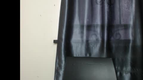 gold online show from 11.07.25