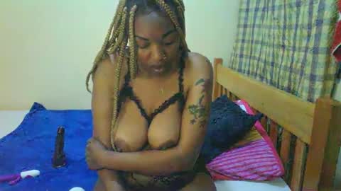 Sexy muna online show from 01.08.25