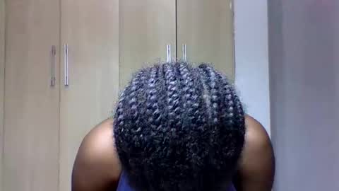 Squiter online show from 10.20.25