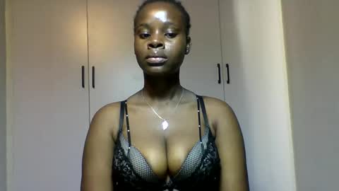 Squiter online show from 11.26.25