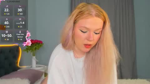 sqwrtg online show from 03.19.26